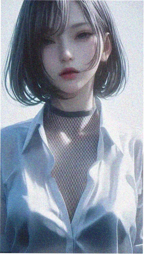 妈妈朋友4 番外周末 剧照