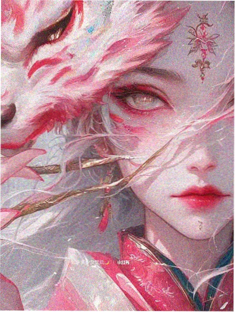 妈妈朋友4 前夜物语 剧照