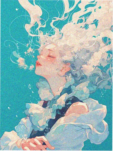 妈妈朋友4 终章剪辑版 画面